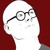 :iconrelicburn: