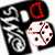 :iconrelicdesign: