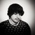 :iconrelicgfx: