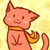:iconrelicguardian: