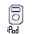:iconrelichan: