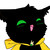 :iconrelichappyplz: