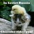 :iconrelichris: