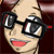 :iconRelick-chan: