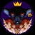 RelicOfThePast :iconrelicofthepast: