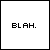 :iconrelicris: