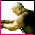 :iconrelics-angel:
