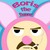 :iconrelicsands: