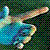 :iconrelicsofromance: