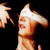 :iconrelicsong1: