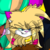 RelictheCat :iconrelicthecat: