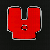 :iconrelidanth1578: