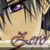 :iconrelie: