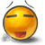relief--plz :iconrelief--plz:
