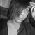 :iconrelient-j: