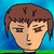 :iconrelient-ninja-o-doom: