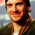:iconrelientk58: