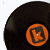 :iconrelientkrys: