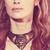 :iconrelievethegloom:
