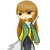 :iconreliezablez: