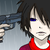 :iconrelightl: