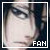 :iconReligion0: