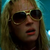 :iconreligious-renegade: