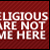 :iconreligiousplz2: