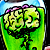 :iconrelikias: