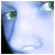 :iconrelikk:
