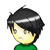 :iconrelil: