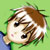 :iconrelil: