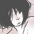 :iconrelimeax: