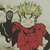 :iconreliment: