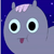 :iconrelimimsauce: