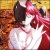 :iconrelina-chan: