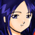 :iconrelina: