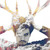 :iconrelinked: