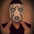 :iconrelinon: