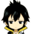 :iconrelinquish67:
