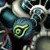 :iconrelinquished-13: