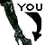 :iconrelinquishedhope: