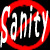 :iconrelinquishedsanity: