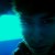:iconrelinquishthedream: