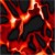 :iconrelinquisitor: