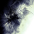 :iconrelinquo-angelus: