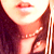 :iconreliq:
