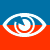 :iconReliquo: