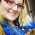 :iconrelish6: