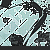 :iconrelished: